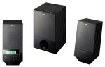 SONY SRS DF30